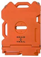 Road + Trail Emergency Kit - Image 2