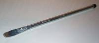 23" Single Sided Tire Iron