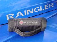 BALLISTIC RACK GRIPS - Image 1