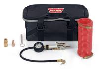 Warn Winches - PowerPlant - Air Accessory Upgrade Kit