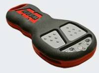 Warn Wireless Remote Control System