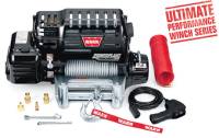 WARN POWERPLANT DUAL FORCE HP