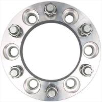 Billet Aluminum Wheel Spacer