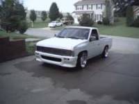 Nissan  - Dwntyme