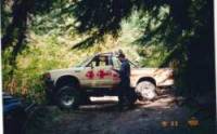 Nissan 720 - Phil W.