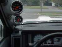 Nissan Hardbody - JP