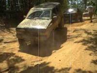 Nissan Pathfinder - nissanet
