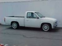 Nissan  - Will