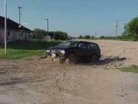 Nissan Pathfinder - frank schlaefer