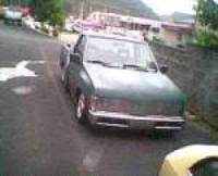 Nissan  - hardluk87