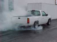 Nissan  - WILL