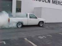 Nissan  - WILL