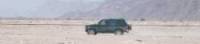 Nissan Pathfinder - Theyar
