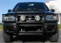 Nissan Pathfinder - JD
