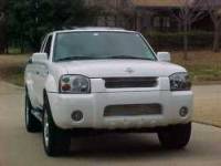 Nissan  - Herk