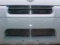 Nissan  - 