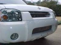 Nissan  - 