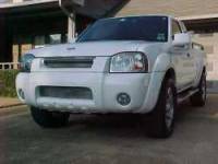 Nissan  - 
