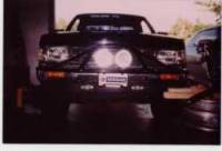 Nissan Hardbody - 91Nissan4x4