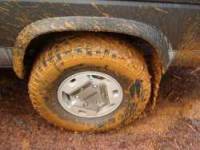 Nissan Hardbody - 