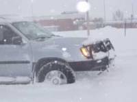 Nissan Frontier - MPrice
