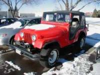 Nissan  - oapiey