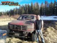 Nissan  - oapiey