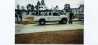 Nissan Hardbody - cky2k