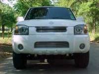 Nissan  - 