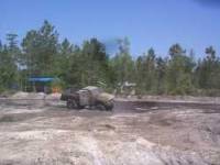 Nissan Frontier - mattvanlangen@aol.com