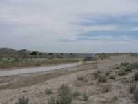 Nissan Frontier - oapiey