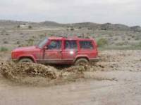 Nissan  - oapiey