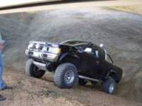Nissan Hardbody - timsp8
