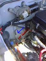 Nissan Hardbody - 