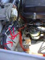 Nissan Hardbody - 
