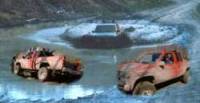 Nissan Hardbody - Slick82