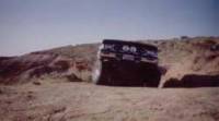 Nissan Hardbody - 91Nissan4x4