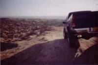 Nissan Hardbody - 91Nissan4x4