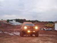 Nissan Xterra - price