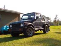 Nissan  - 