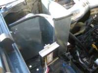 Nissan  - Frontie21