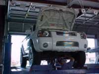Nissan  - 