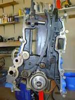 Nissan Hardbody - 