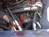 Nissan Hardbody - 