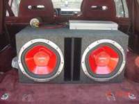 Nissan Frontier - mudmania