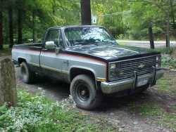 Nissan  - Mytonkatoy