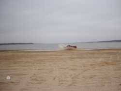 Nissan Hardbody - michael