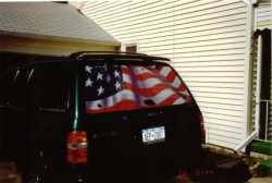 Nissan Pathfinder - Eugenio