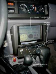 Nissan Xterra - Xterran01