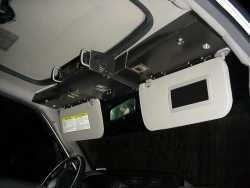 Nissan Xterra - Xterran01